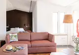 Craveiral Farmhouse foto 4
