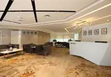 eStay Hotel foto 3