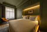 Art Legacy Hotel foto 13