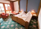 Ferienhotel Kolmhof foto 4