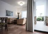 Playitas Villas foto 5