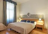 Hotel Tivoli foto 1