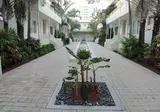 Dorchester South Beach Hotel & Suites foto 1