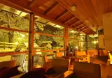 Hotel Monte Paraccia foto 6