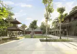 Andaz Bali foto 13