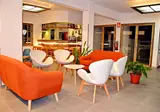 Sobrado boutique hotel foto 13