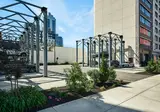 Residence Inn New York Queens foto 22