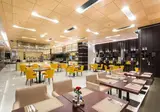Best Western Plus Wanda Grand Hotel foto 16