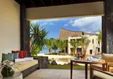 Le Jadis Beach Resort & Wellness foto 9