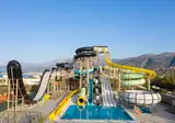 Hotel Nana Golden Beach foto 9