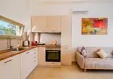 Epta Karpi Villas foto 13