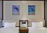 Hilton Hurghada Plaza foto 2