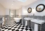 Leicester House foto 22