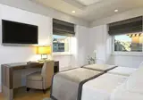Melia Genova foto 13