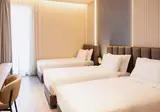 Grand Duka Hotel & Spa foto 4