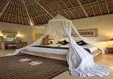 The Sankara Resort by Pramana foto 9