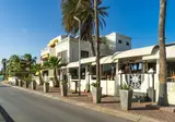 Cruise Curaçao, Aruba & Bonaire foto 12