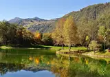 Ontdek het Oberinntal en de Reschenpas vanuit Nauders foto 4