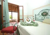 Hotel Oasi Da Paolo foto 30