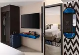 Tribe Living Bangkok Sukhumvit 39 foto 16