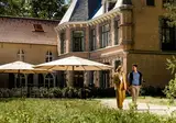 Kasteel Steenenburg foto 26