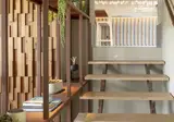 You And The Sea Ericeira Hotel And Apartments foto 6