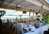MyElla Boutique Hotel foto 6