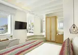 Epic Blue Suites & Villas foto 5