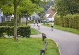 De Leistert foto 18