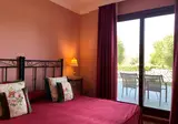 Hotel Cortijo Salinas foto 10