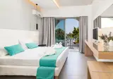 Fly & Go Happy Days Hotel foto 5