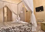 Casa Martini foto 27