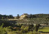 Torre a Cona Wine Estate - Hotel foto 30