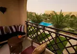 Aldhafra Resort, Vignette Collection foto 14