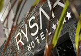 Rysara Hotel foto 10