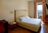 Giotto Hotel & Spa Assisi foto 21