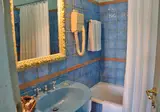 Hotel Boccaccio foto 22