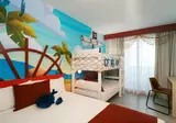 Magic Fantasy Hotel foto 13