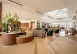 Hurghada Coral Beach Hotel foto 4