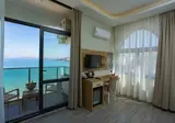 Marti Prime Beach Hotel foto 28