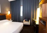 Gran Hotel Lakua foto 30