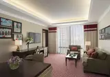 Al Najada Doha Hotel by Tivoli foto 16