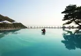 Hotel Atlantica Grand Mediterraneo - adults only foto 16