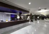Hotel Anabel foto 18