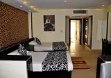 Panorama Bungalows Resort El Gouna foto 21