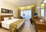 Ajax Hotel foto 29