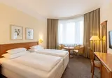 Hotel Erzherzog Rainer foto 7