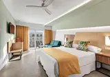 RIU Playa Park foto 16