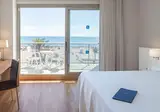 RH Bayren Hotel & Spa foto 28