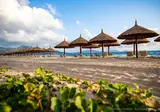 Alma Resort Cam Ranh foto 9